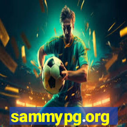 sammypg.org