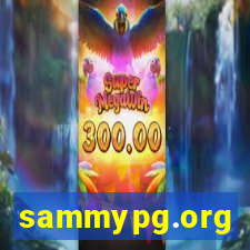 sammypg.org