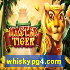 whiskypg4.com