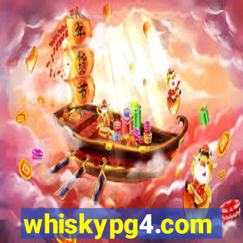 whiskypg4.com