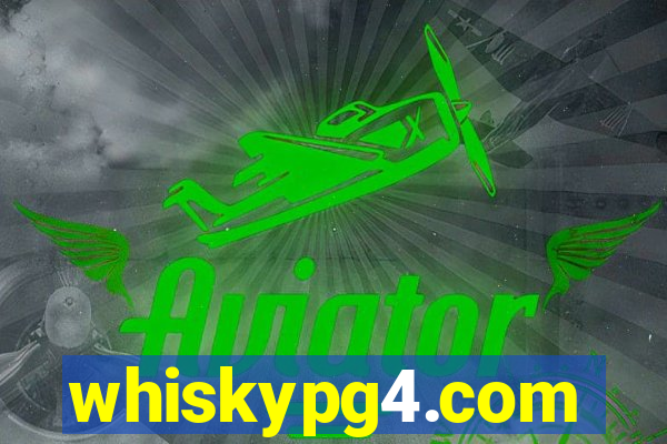 whiskypg4.com