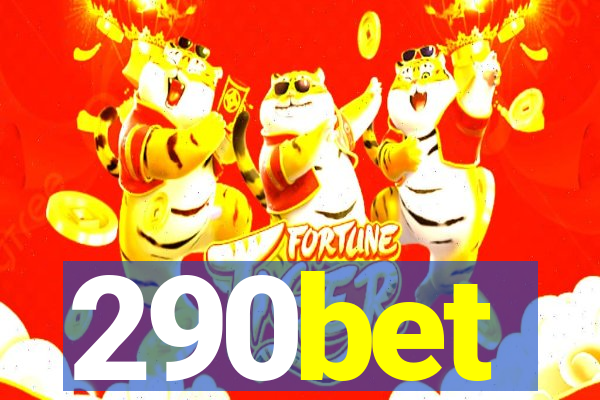 290bet