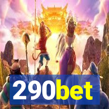 290bet