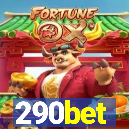 290bet