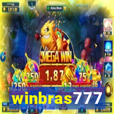 winbras777