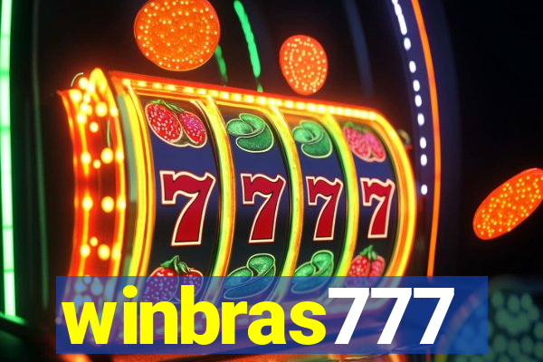 winbras777