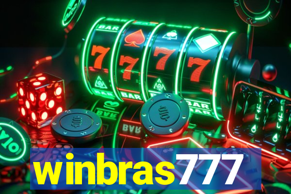 winbras777