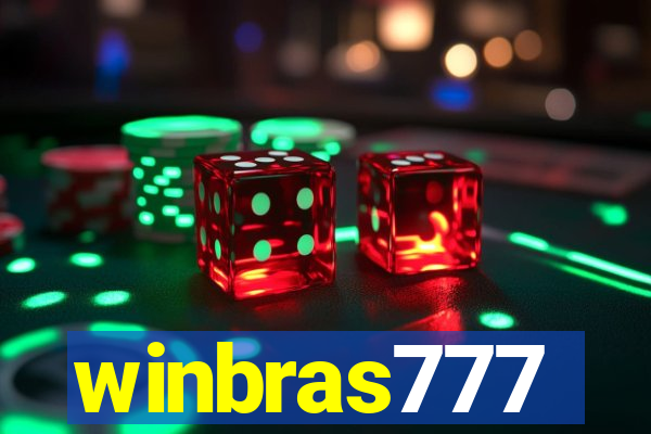 winbras777