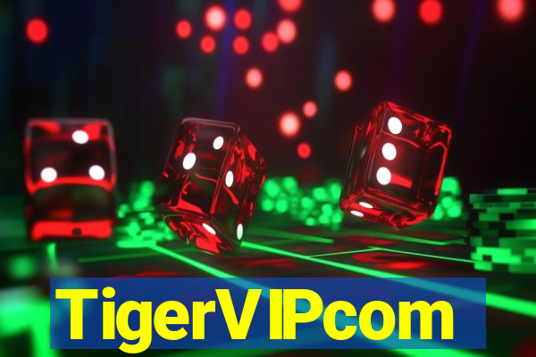 TigerVIPcom