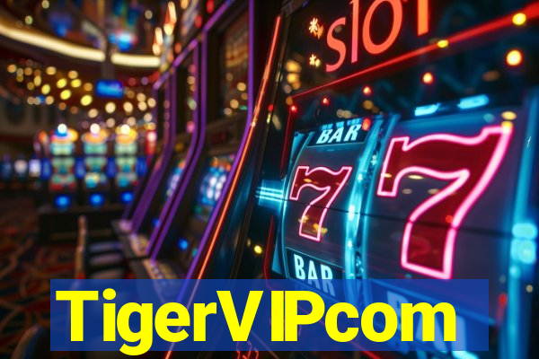 TigerVIPcom