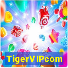 TigerVIPcom