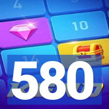 580