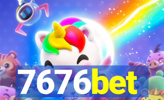 7676bet