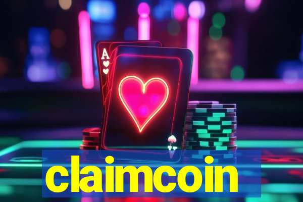 claimcoin