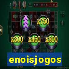enoisjogos