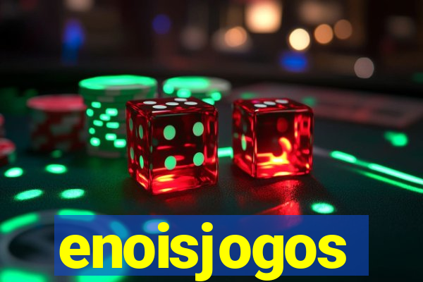 enoisjogos