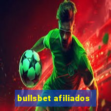 bullsbet afiliados