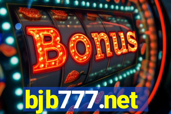 bjb777.net