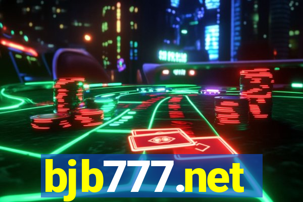 bjb777.net