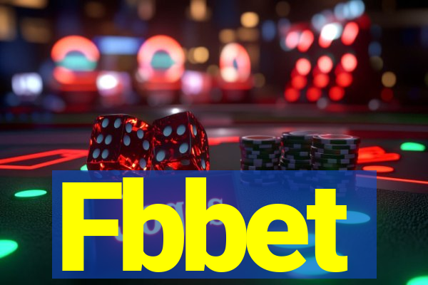 Fbbet