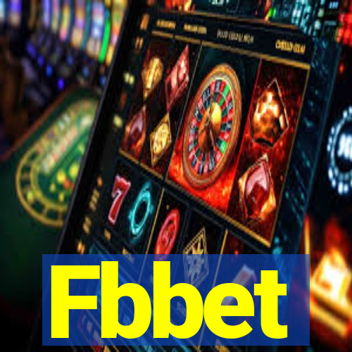 Fbbet