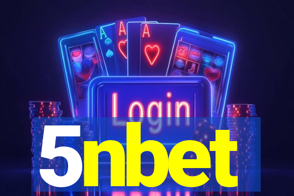 5nbet