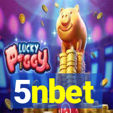 5nbet