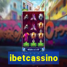 ibetcassino