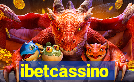 ibetcassino