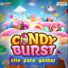 site para ganhar seguidores no instagram