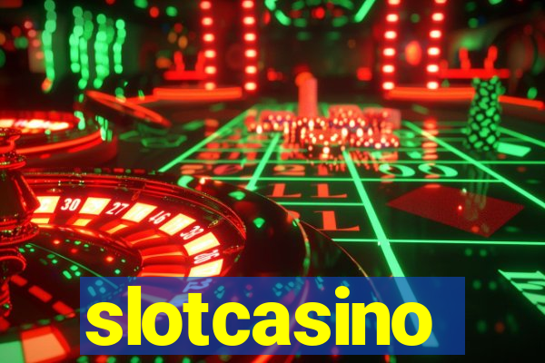 slotcasino