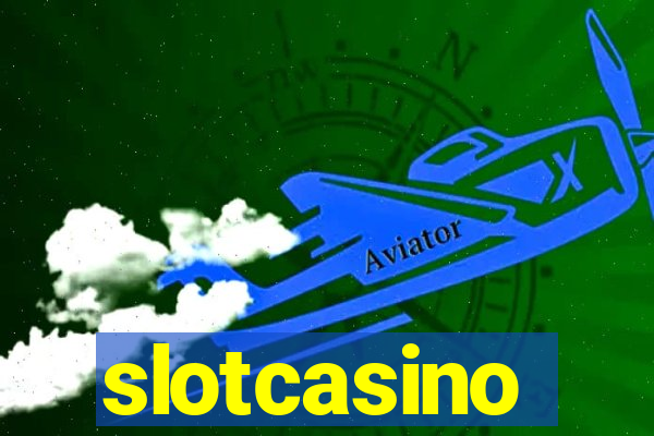 slotcasino