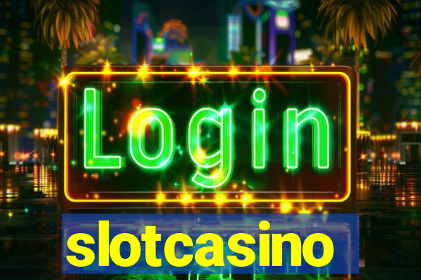 slotcasino