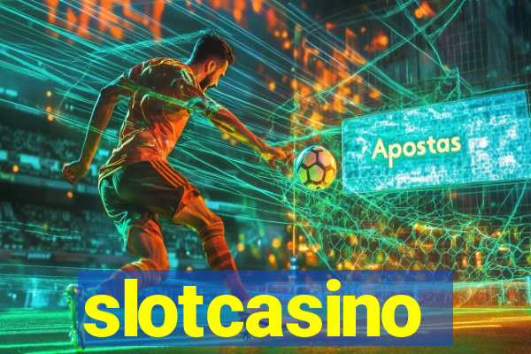 slotcasino