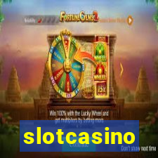 slotcasino