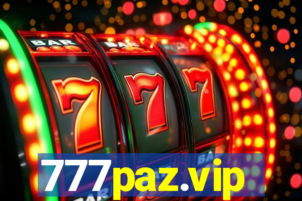 777paz.vip