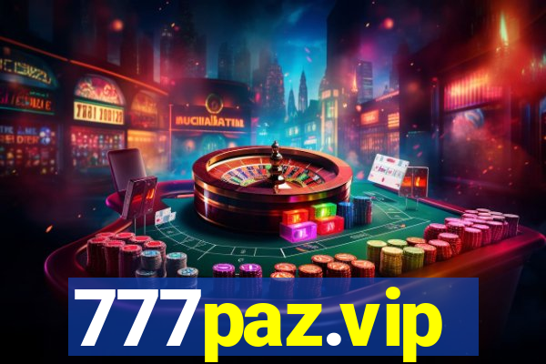 777paz.vip