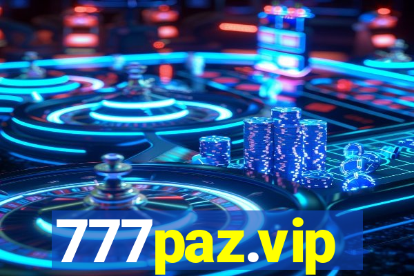 777paz.vip