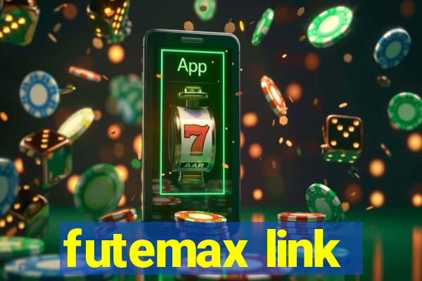 futemax link