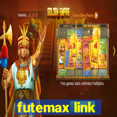 futemax link