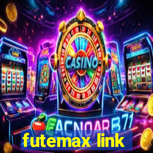 futemax link