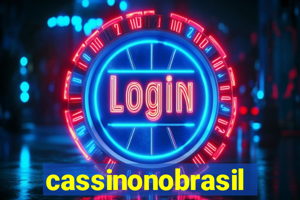 cassinonobrasil