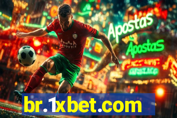 br.1xbet.com