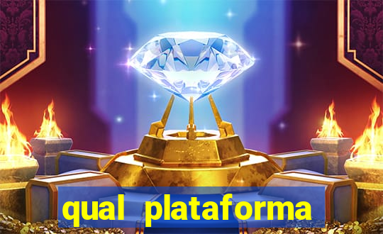 qual plataforma está pagando mais no fortune tiger