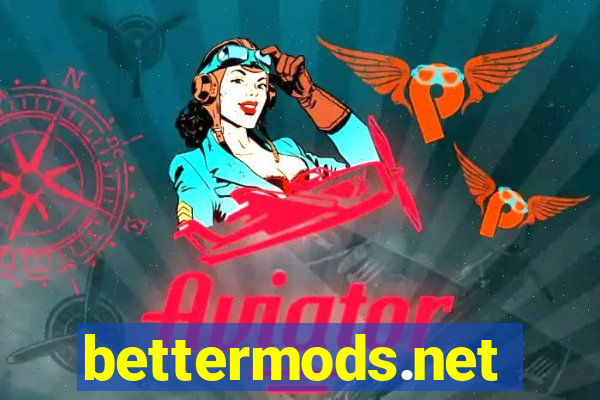 bettermods.net