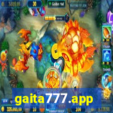 gaita777.app