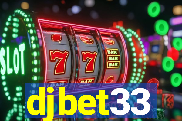 djbet33