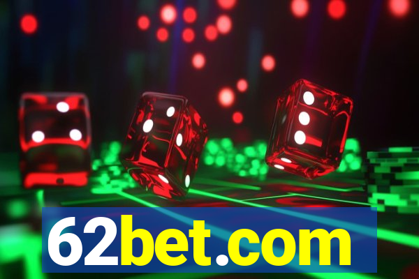 62bet.com