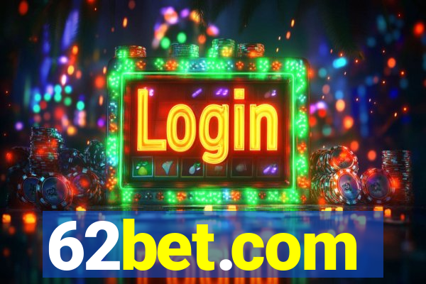 62bet.com