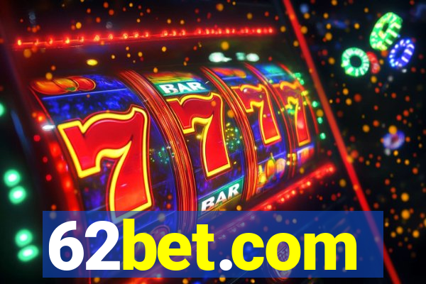 62bet.com